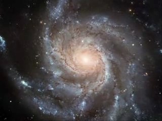 Univers Zéro  Part.8