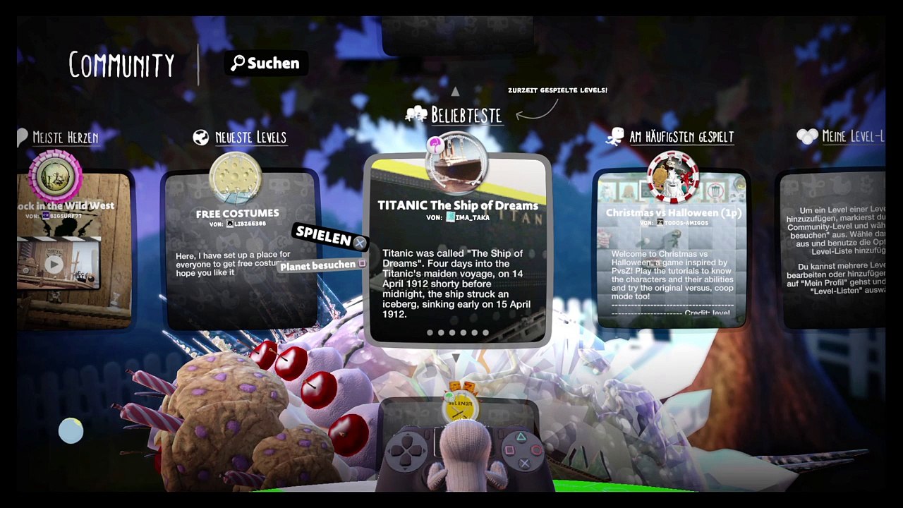 LittleBigPlanet™3 (EU)_20161017135754