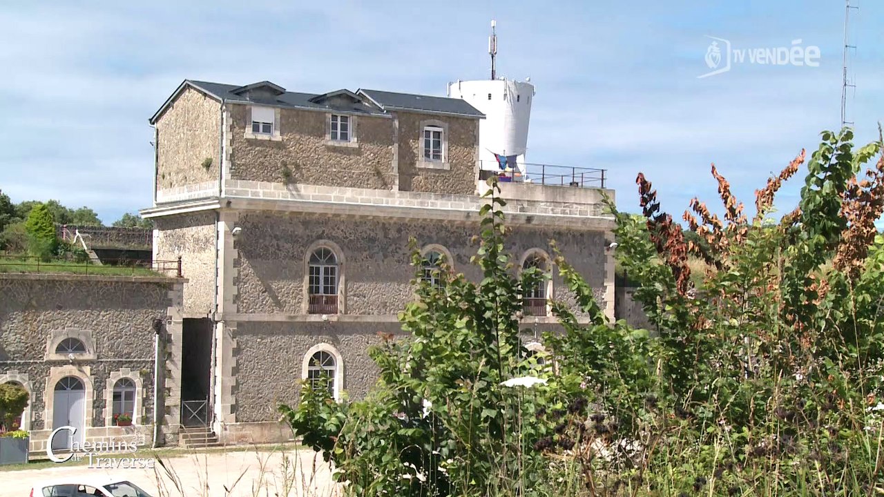 13 Bis Chemin De Garibondy Le Cannet
