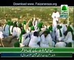 Ziyarat e Harmain Shareef Episode 1  { Complete Ziyarat of Makkah & Madina )