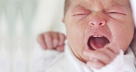 40 Günlük Bebeğini İnternette Satışa Çıkaran Kullanıcı Suriyeli Çıktı