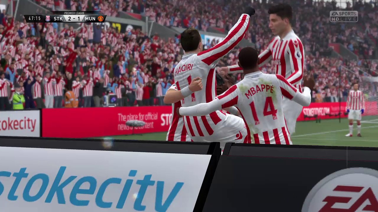 FIFA 17_20161017203358