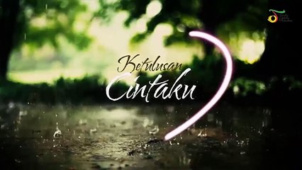 Rossa - Kepastian (OST ILY FROM 38.000 FT)