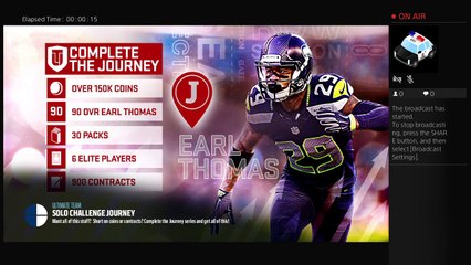 DAMOE08 MADDEN 17 RANKED GM 's (43)