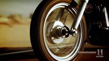 Outlaw Chronicles-Hell's Angels S01E01 ~ The Angel's Code