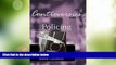 Big Deals  Controversies in Policing (Controversies in Crime and Justice)  Full Read Most Wanted