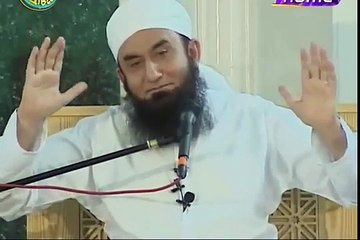 Nikah and Husband / Wife life latest Public Speech by Maulana Tariq Jameel