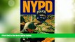 Big Deals  Nypd: On the Streets With the New York City Police Department s Emergency Service Unit