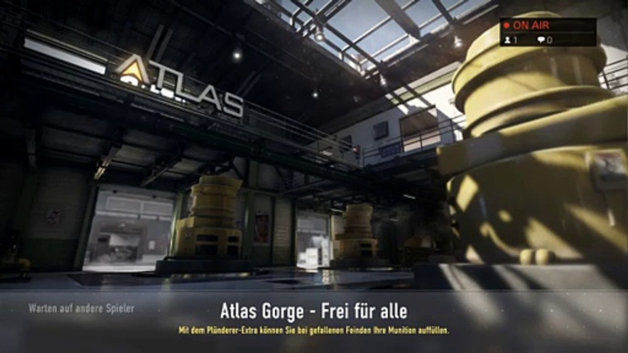 Ps4-live-Übertragung von ay_mjedtu77_yx (13)