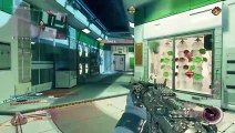 Zetsubou No Shima Easter Egg (4)