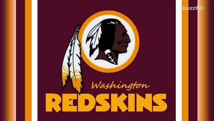 NFL Football Game May Just Have Predicted the Next President