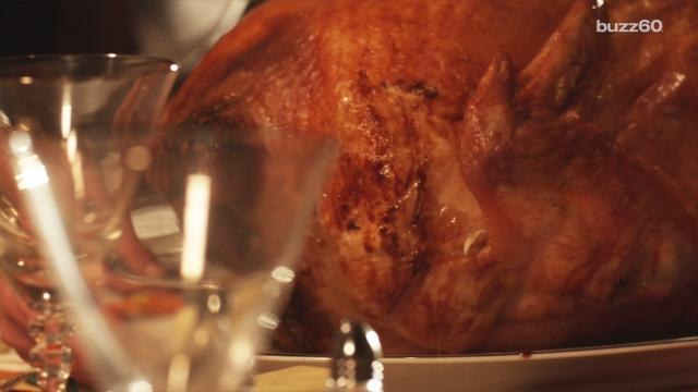 Major Retailers Buck Trend of Starting Black Friday on Thanksgiving Day