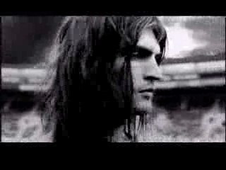 Haka (Tonga) vs Haka (Scotland)