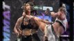 Rousey V Nunes UFC207 OFC;Dana on RRs break:It was NEVER a psychological problem,talks CYBORG bou