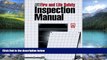 Big Deals  Fire And Life Safety Inspection Manual  Full Ebooks Most Wanted