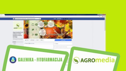 Evo ko je dobitnik prve nagrade pitalice „Odgovori i osvoji pšenice Nikol i Avenue!“