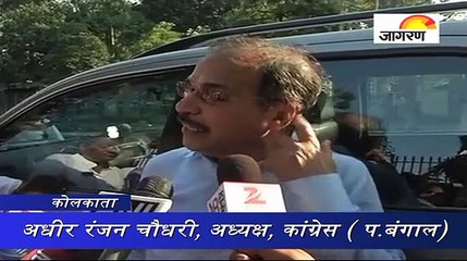 'प.बंगाल में सांप्रदायिक तनाव के लिए TMC-BJP जिम्मेदार'