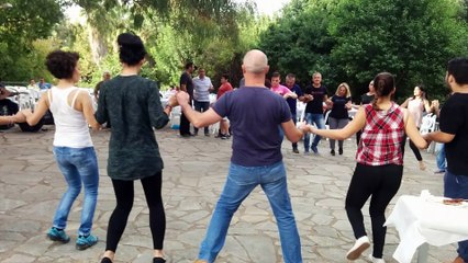 Γιορτή Τσικουδιάς16