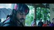 Kaashmora  Theatrical Trailer _ Tamil _ Karthi, Nayanthara _ Santhosh Narayanan _ Gokul