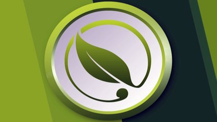 Vesti - 175 miliona evra iz IPARD programa uskoro aktivno