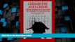 Big Deals  Chemistry and Crime: From Sherlock Holmes to Today s Courtroom (American Chemical