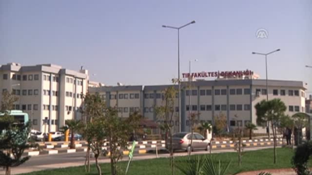 Cep Telefonu Bağımlılığı Terapi Ile Tedavi Edilmeli