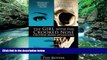 Deals in Books  The Girl with the Crooked Nose: A Tale of Murder, Obsession, and Forensic