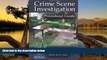 READ NOW  Crime Scene Investigation Procedural Guide  READ PDF Full PDF