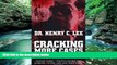 READ NOW  Cracking More Cases: The Forensic Science of Solving Crimes : the Michael Skakel-Martha