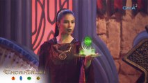 Encantadia: Apat na brilyante I Episode 66