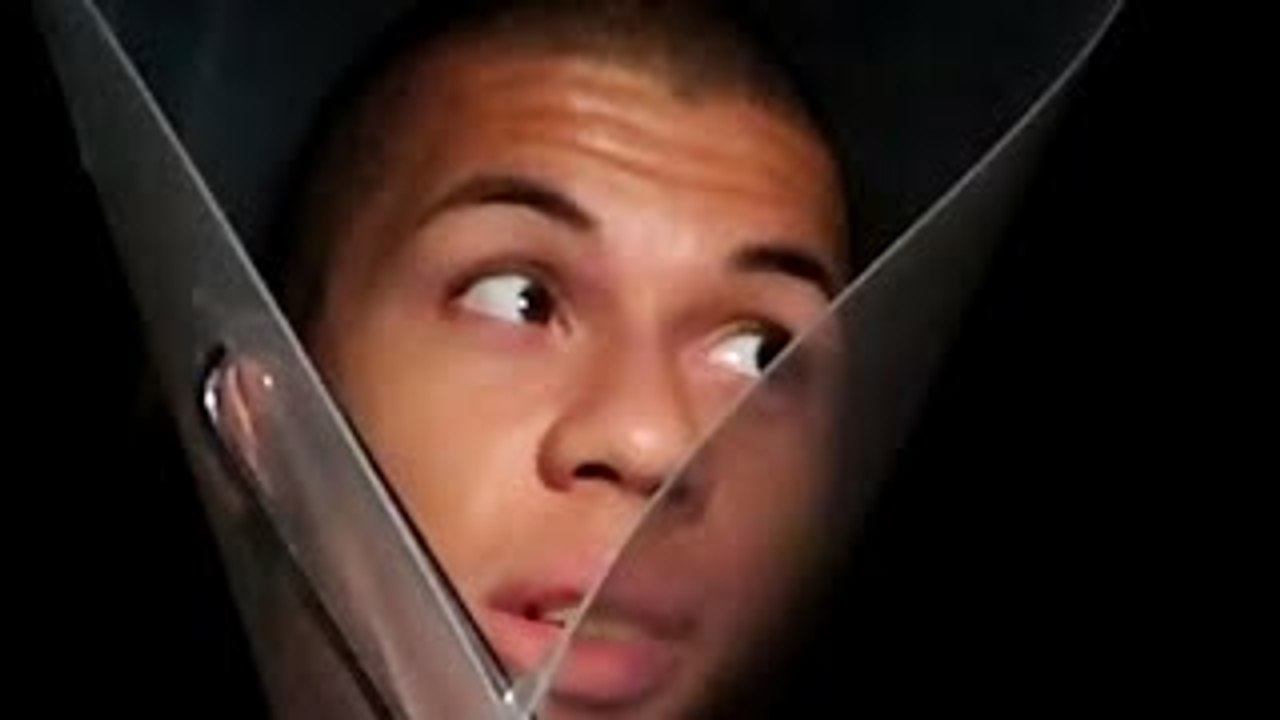 HUNDEKOPF PRANK !! | PrankBros