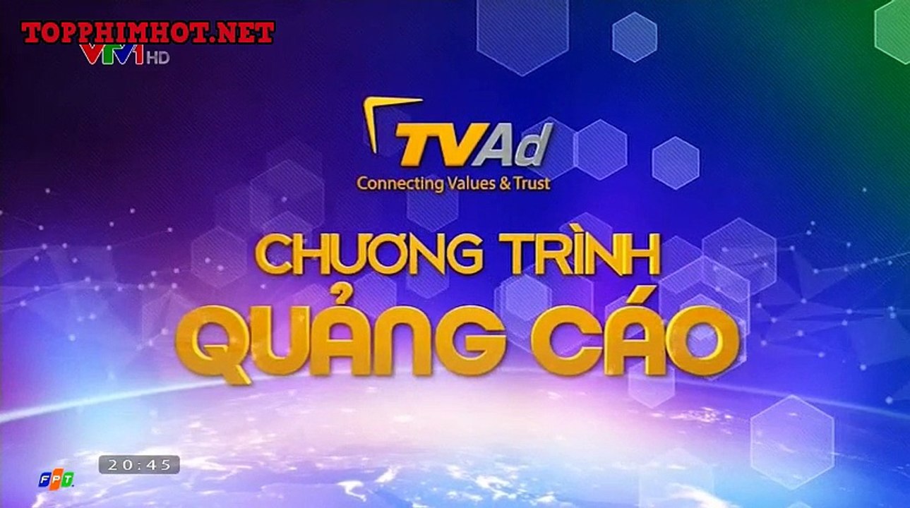 hợp đồng hôn nhân tập 10a