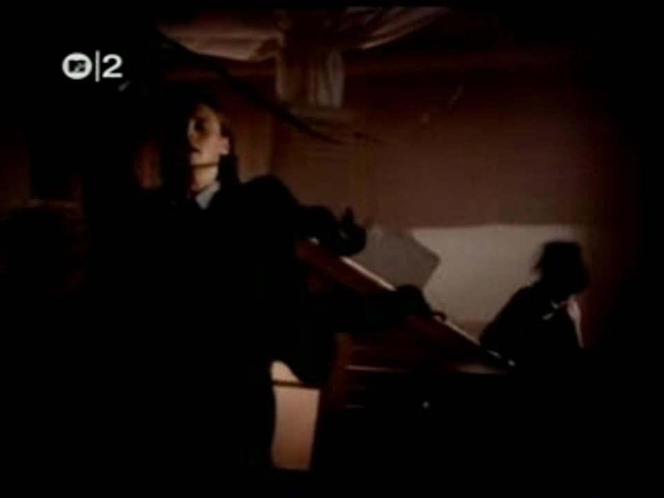 The Arcade Fire - Neighborhood #1 (Tunnels)