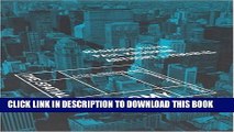 [PDF] The Spatial Economy: Cities, Regions, and International Trade Full Collection