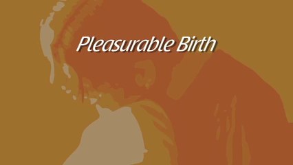 How to create a safe satisfying and fulfilling birth