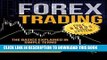 [PDF] Forex Trading: The Basics Explained in Simple Terms (Bonus System incl. videos) (Forex,