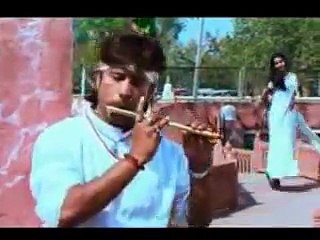 Tohra Chahat Mein Dil Bekarar Mohd Aziz Bhojpuri song