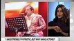 Priyanka Chopra Speaks In Favor Of Pakistani Artists