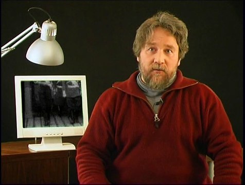 Накануне Первой мировой войны