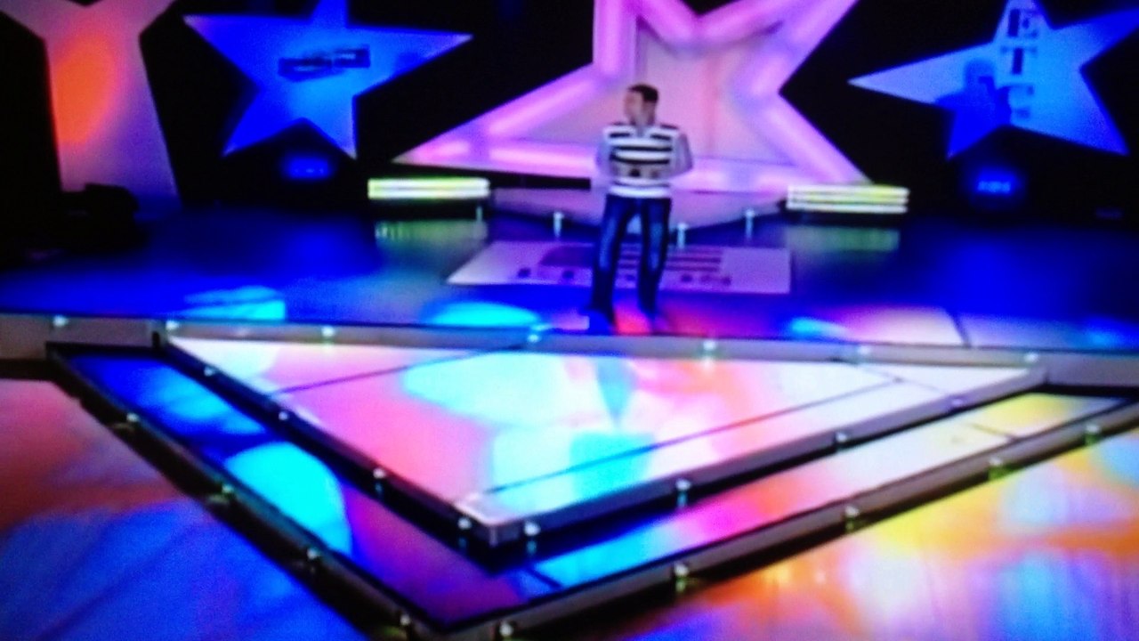 Demush Malaj - Ty E Permendi Emrin Tend