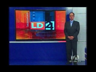 La inflación ecuatoriana en el mes de septiembre