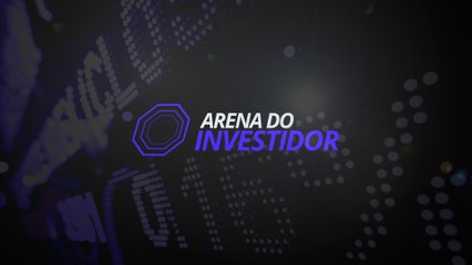 Nos Bastidores da Arena - 17.10