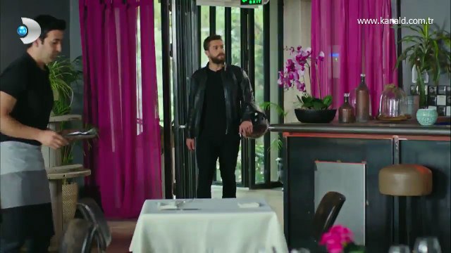 Tatlı İntikam 26. Bölüm - Pelin ve Sinan arasındaki soğuk savaş!