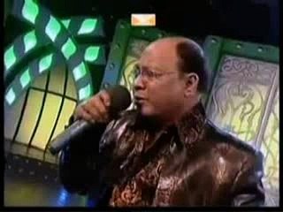 nirmal nahi ye naari Mohd Aziz