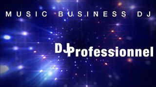 Music Business Dj Haute Savoie Savoie et Suisse romande dj 74