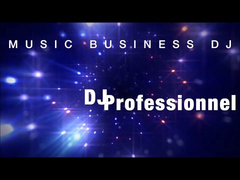 Music Business Dj Haute Savoie Savoie et Suisse romande dj 74