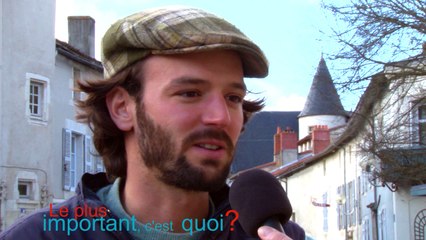 Les EGR86 : une démarche coopérative et inclusive