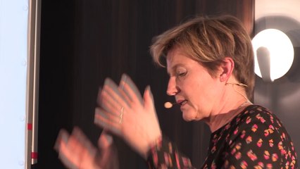 5 -Les clubs et les services