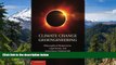 READ FULL  Climate Change Geoengineering: Philosophical Perspectives, Legal Issues, and Governance