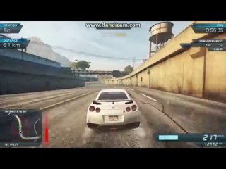 SHELBY COBRA 427 || NISSAN GTR || 2